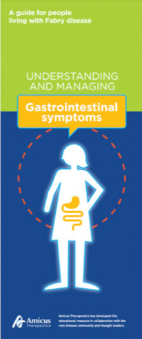 Understanding and Managing Gastrointestinal Symptoms | Download