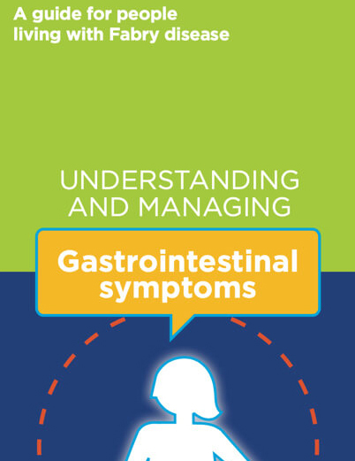 Understanding and Managing Gastrointestinal Symptoms | Download