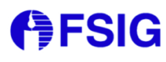 Fabry Support & Information Group-Logo