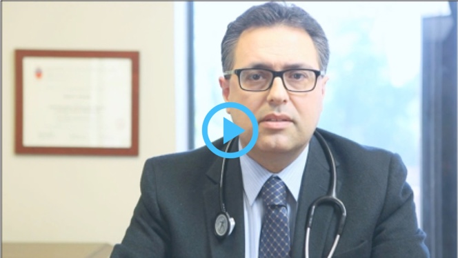 Dr Darius Adams on Fabry disease fatigue-Thumbnail
